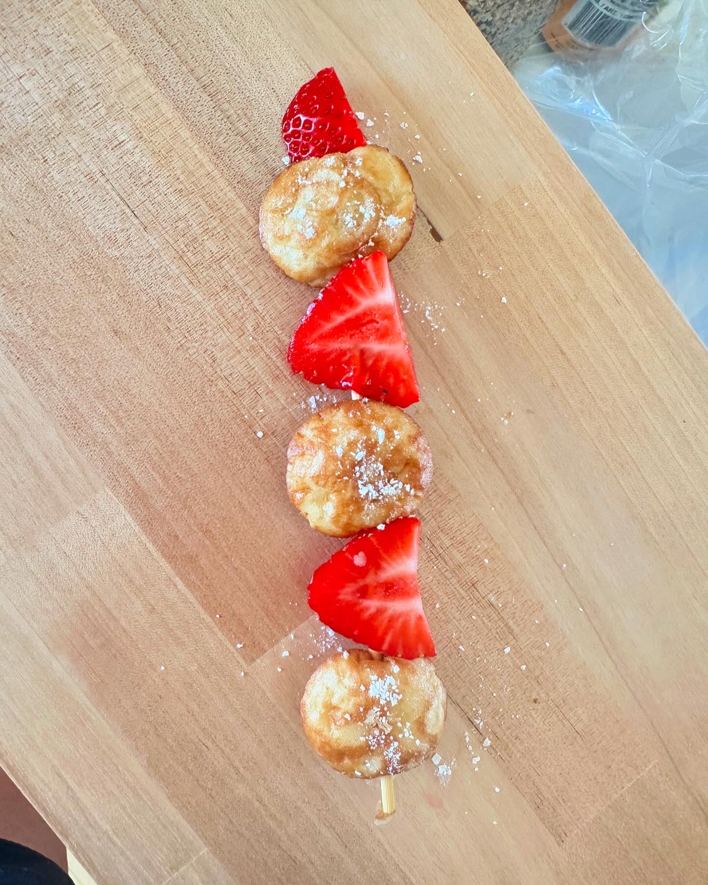 Trouvaille Coffee New Glarus