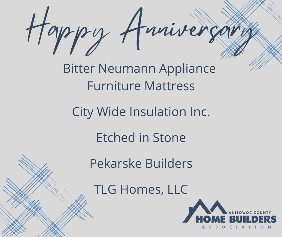 Manitowoc Heating & Refrigeration