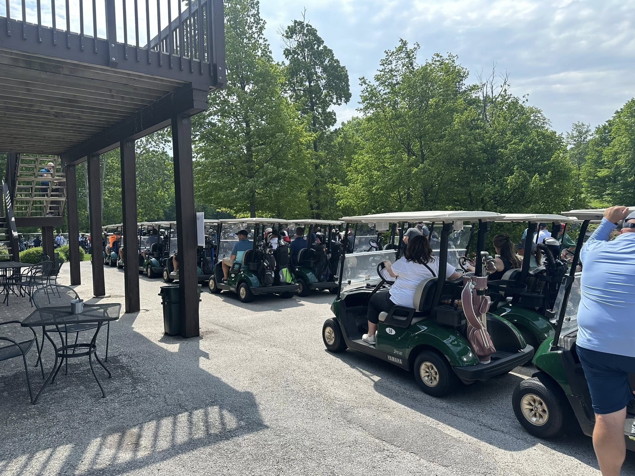 Manitowoc Heating & Refrigeration