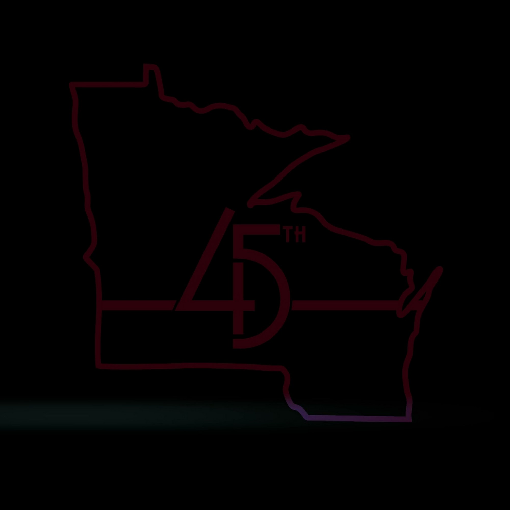 45th Parallel Distillery New Richmond