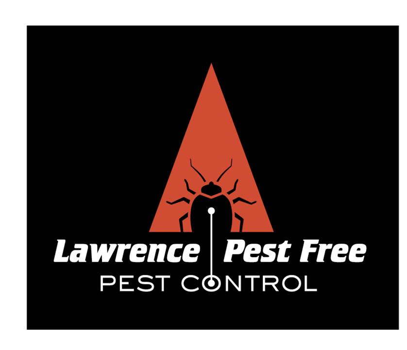 Lawrence Pest Free Pest Control, Inc.