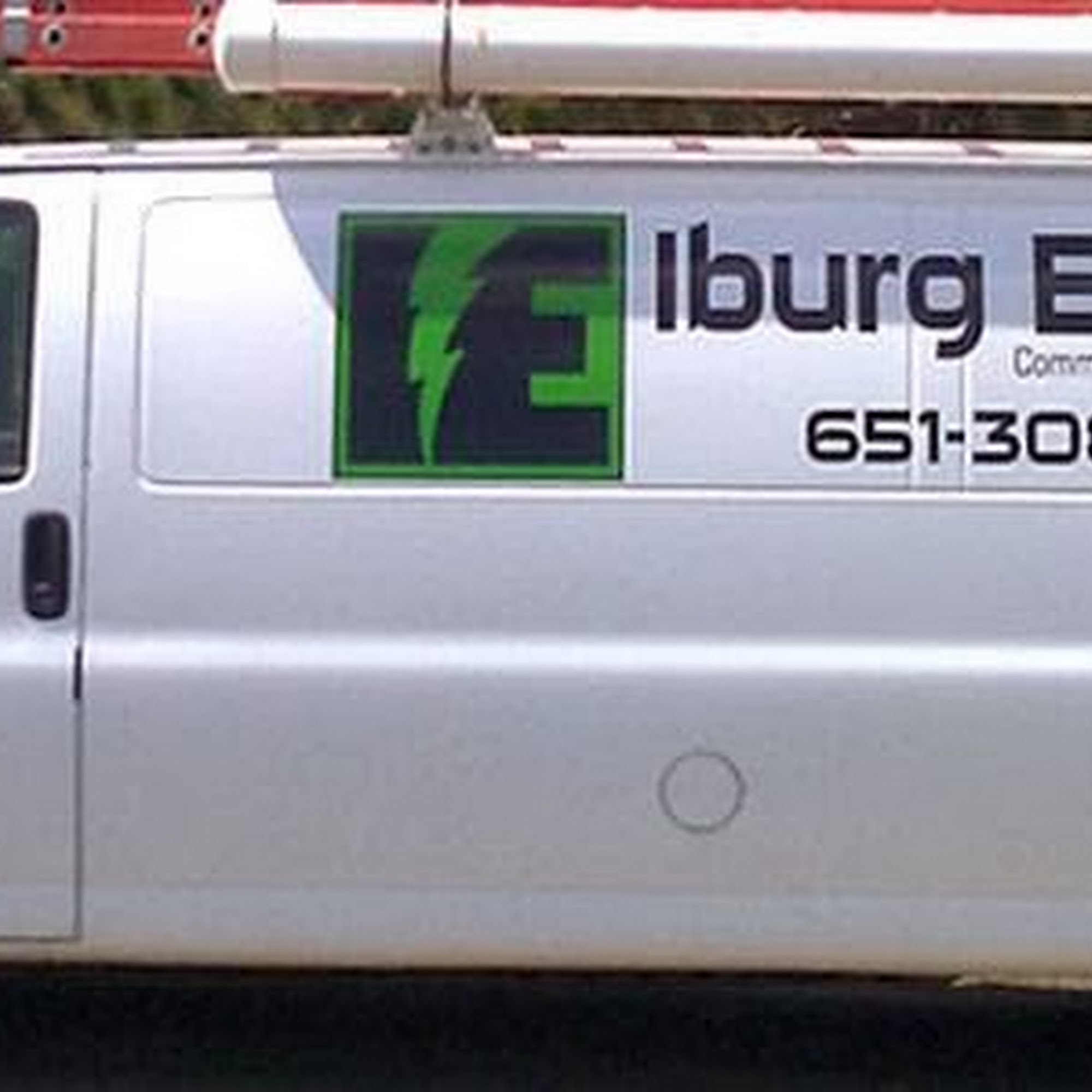 Iburg Electric