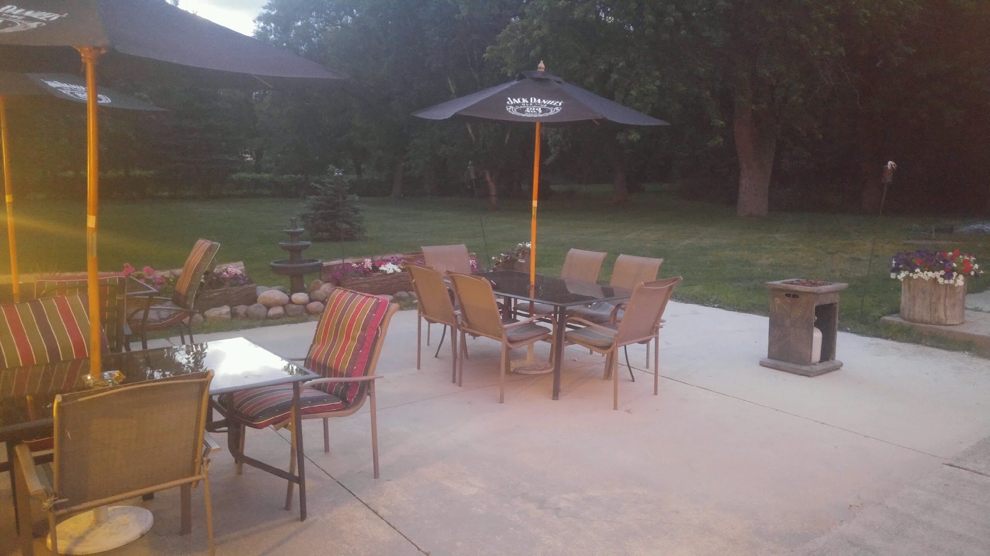 The Cellar Pub & Grill Oak Creek