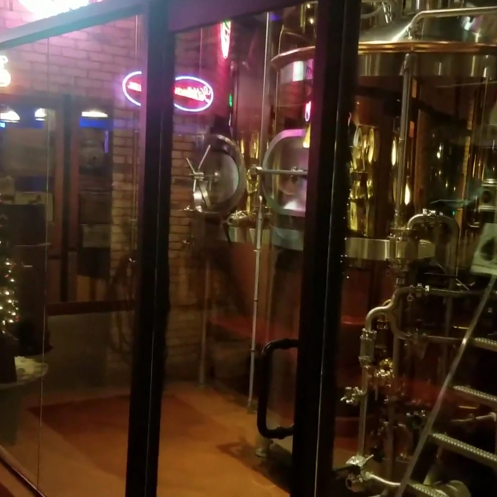 Water Street Brewery Oak Creek Oak Creek