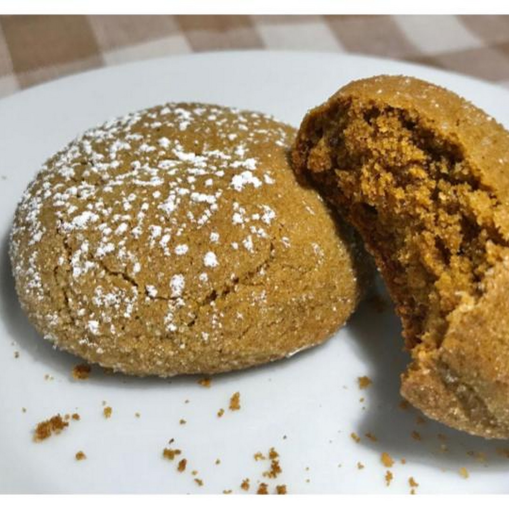 Exquisite Desserts 920 E Drexel Ave, Oak Creek