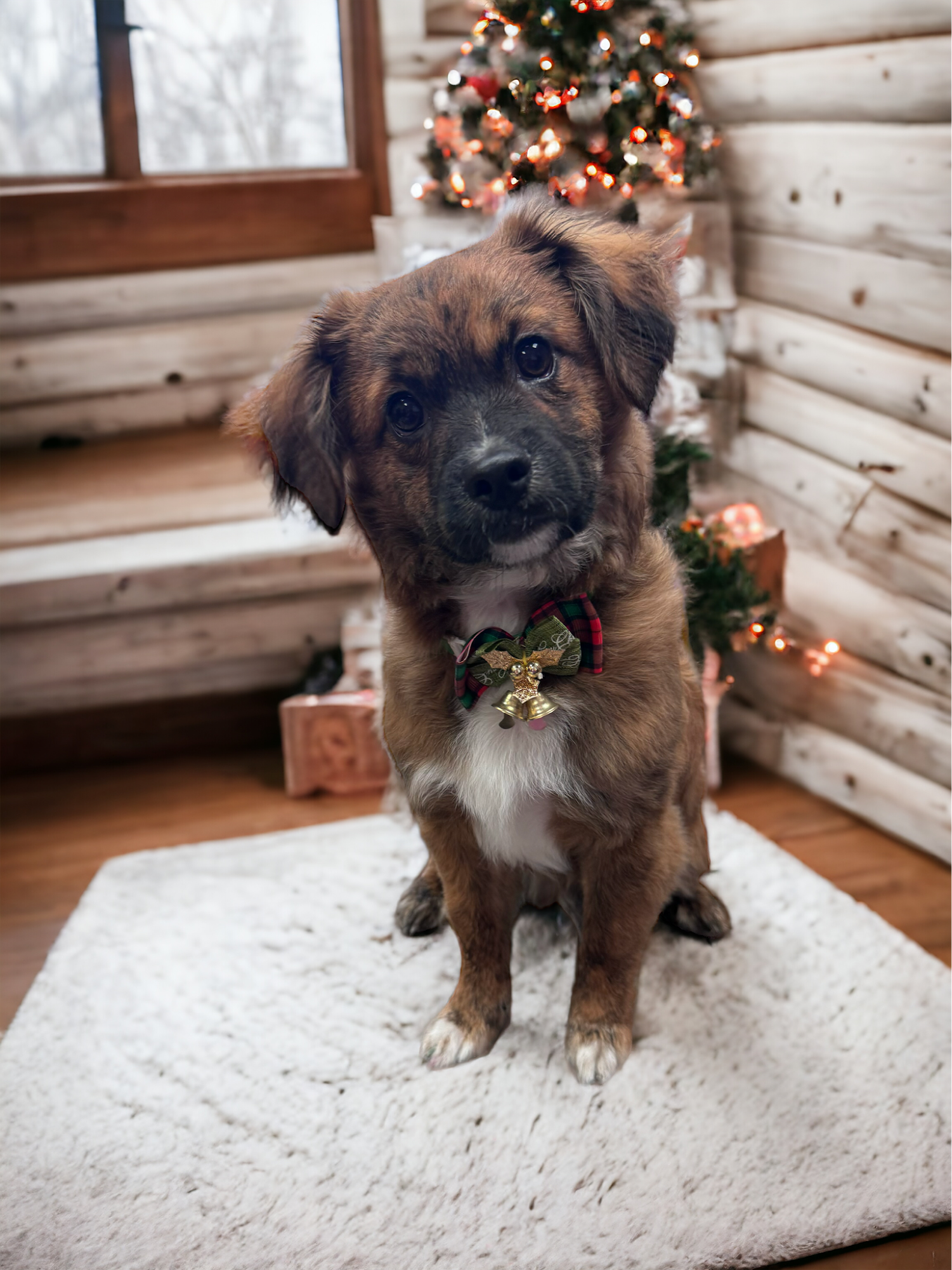 Grooming By Katrina Oconomowoc