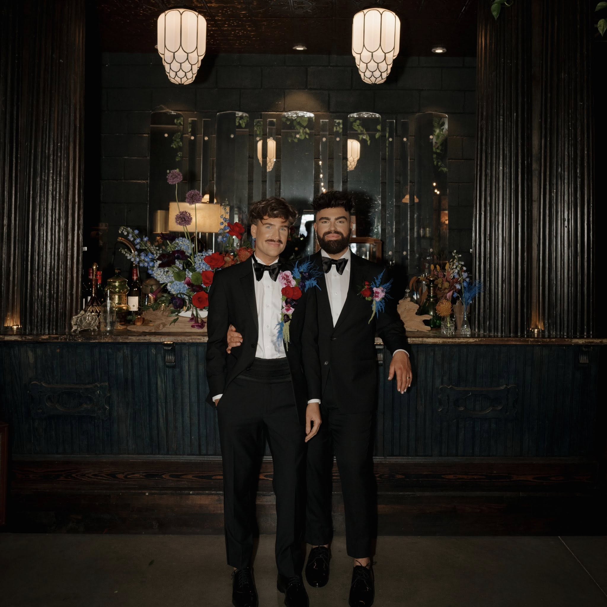 Shae Robert Hair Co.