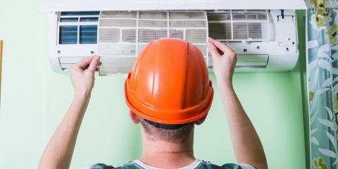 United Plumbing & Heating Sales