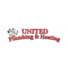 United Plumbing & Heating Sales