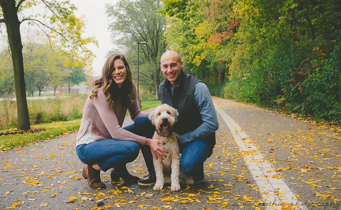 Comprehensive Chiropractic Center