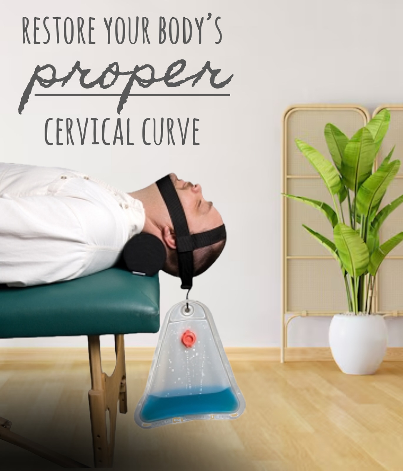 Barge Nutrition & Supply Onalaska