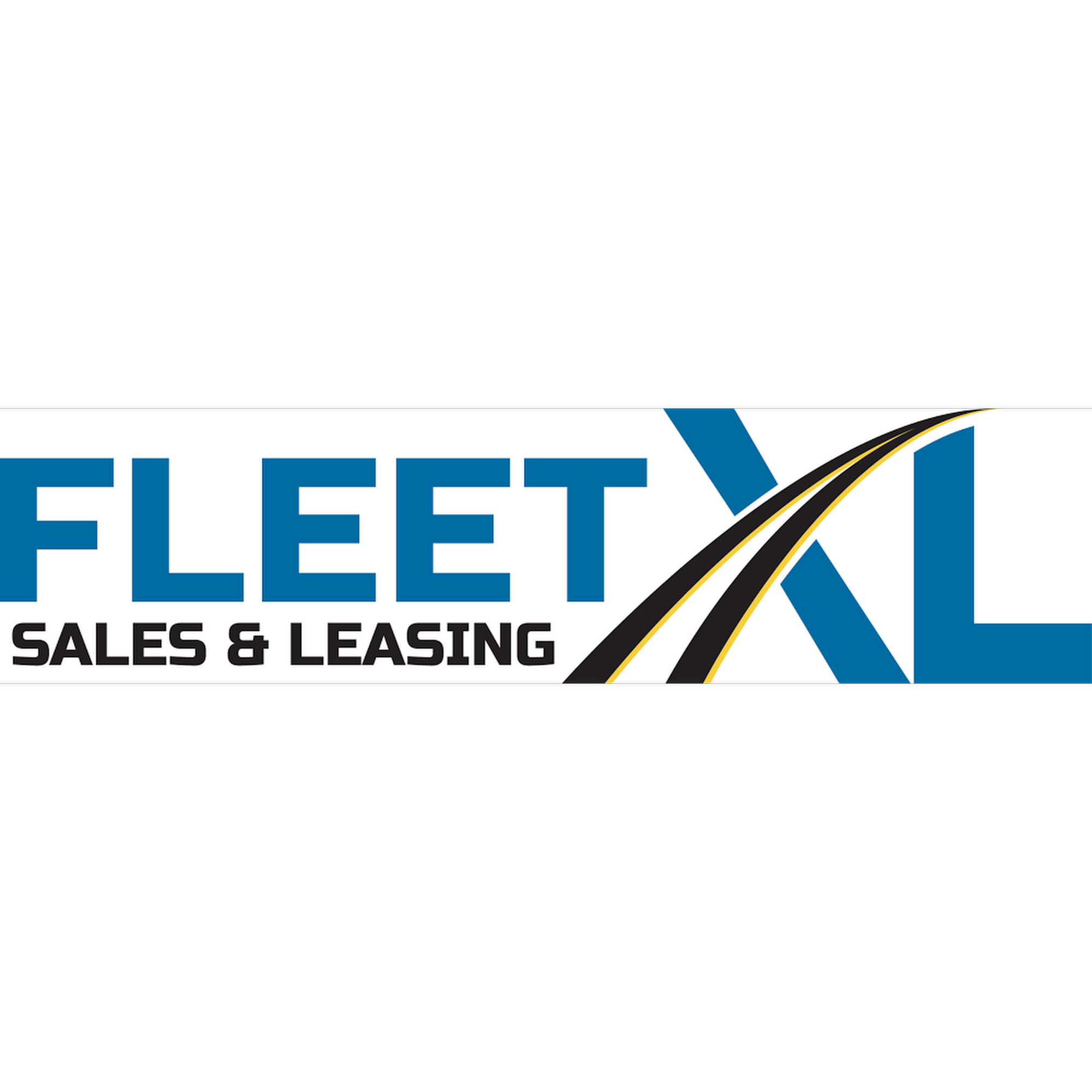 Fleet XL Sales and Leasing Onalaska
