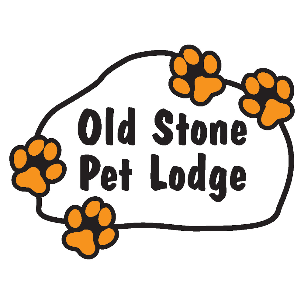 Old Stone Pet Lodge Oregon