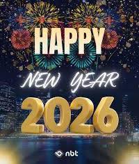 Pottsies Place 299 WI-35, Osceola, WI 54020