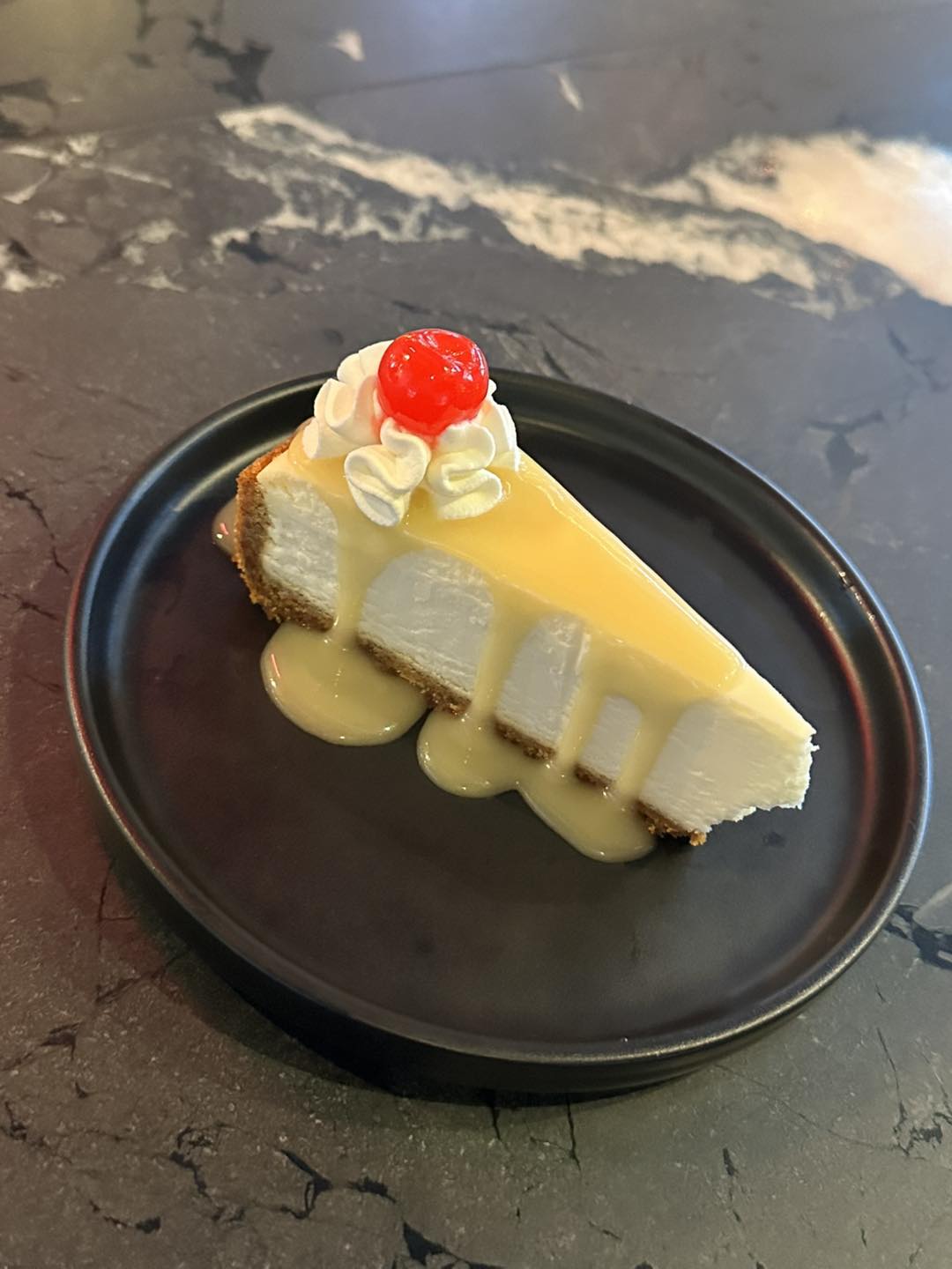 TJ's Harbor Restaurant Oshkosh