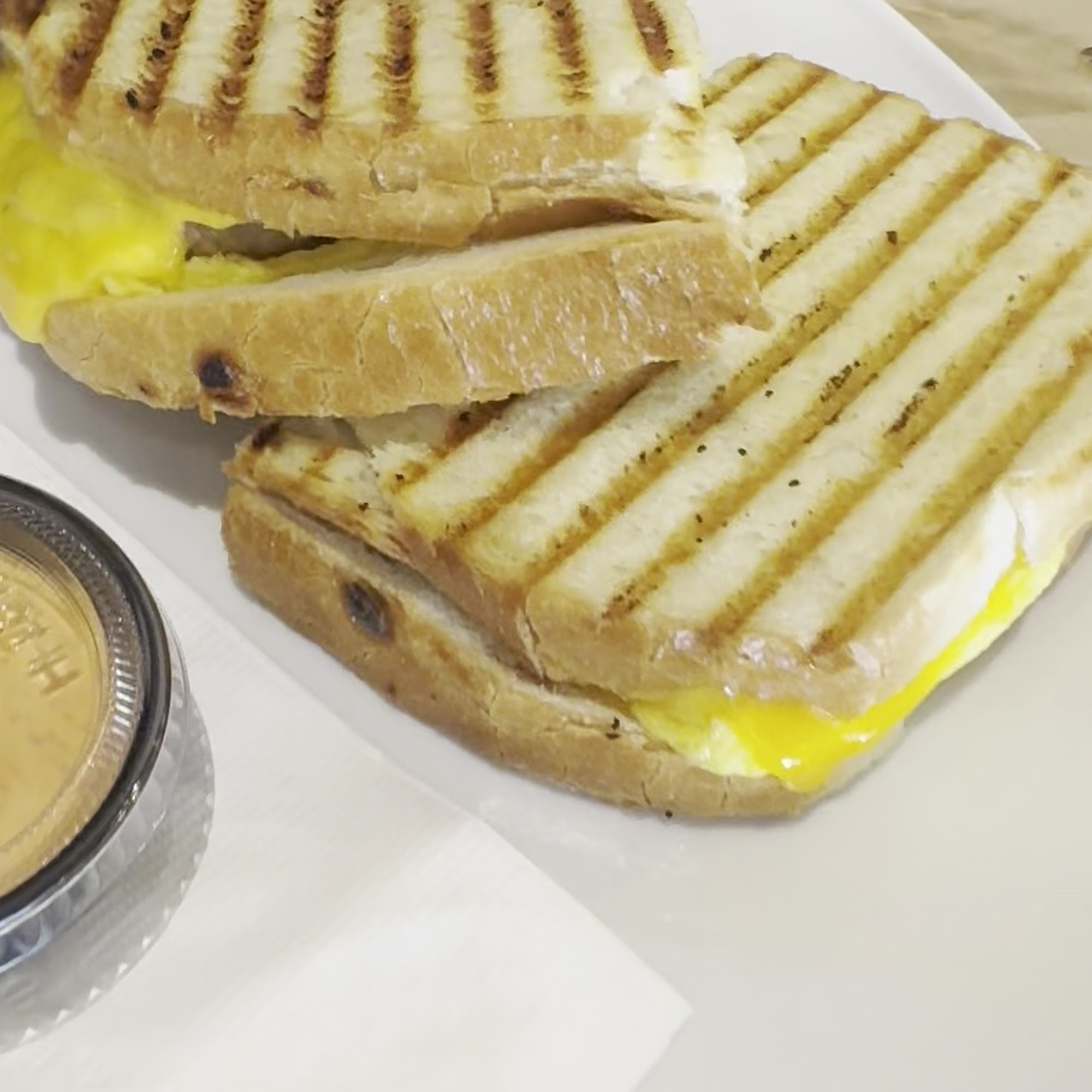 Planet Perk at City Center Oshkosh