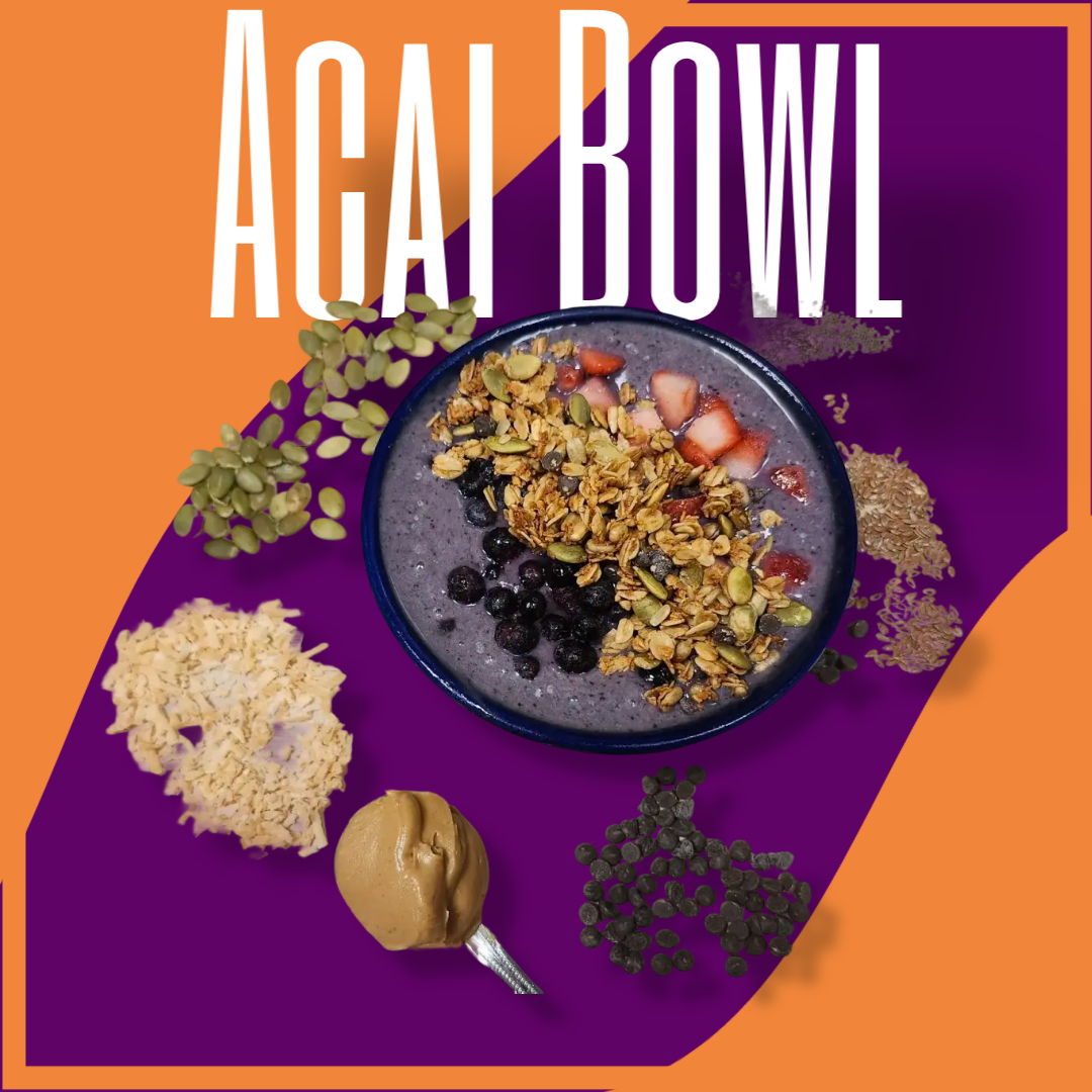 Caramel Crisp & Cafe Oshkosh