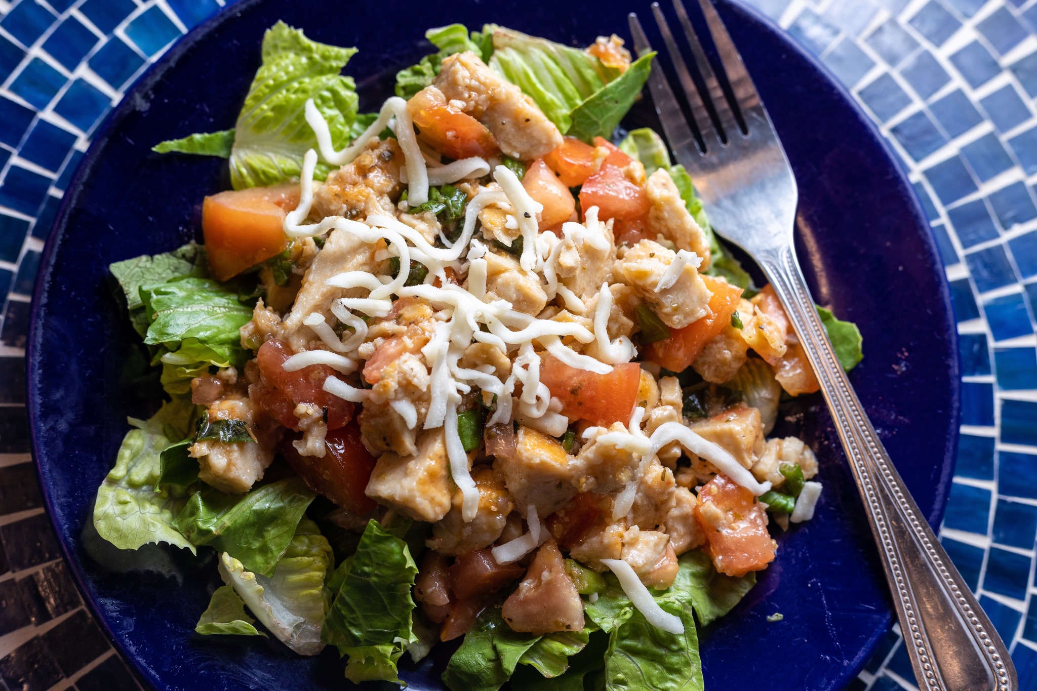 Caramel Crisp & Cafe Oshkosh