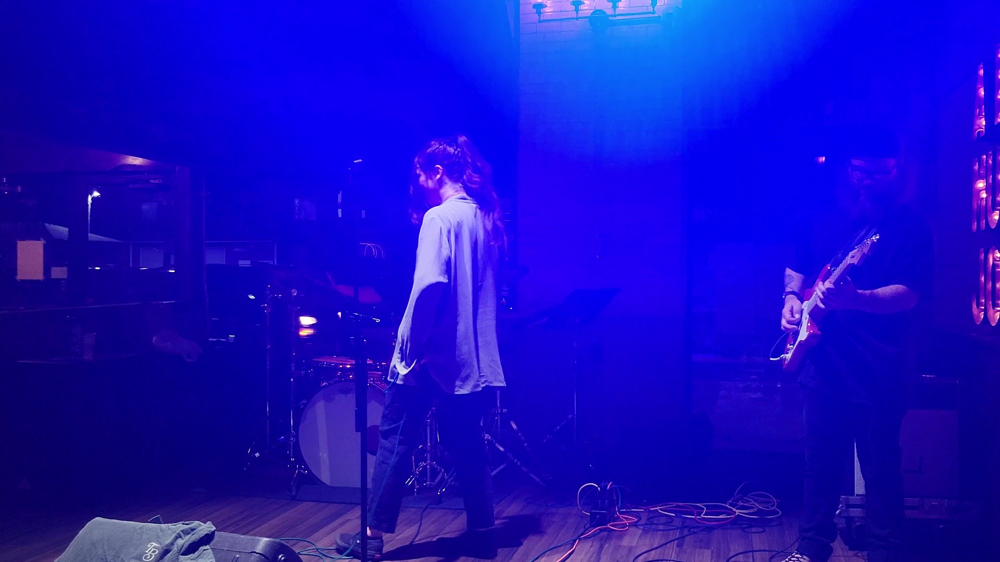 Fletch's Local Tap House Oshkosh