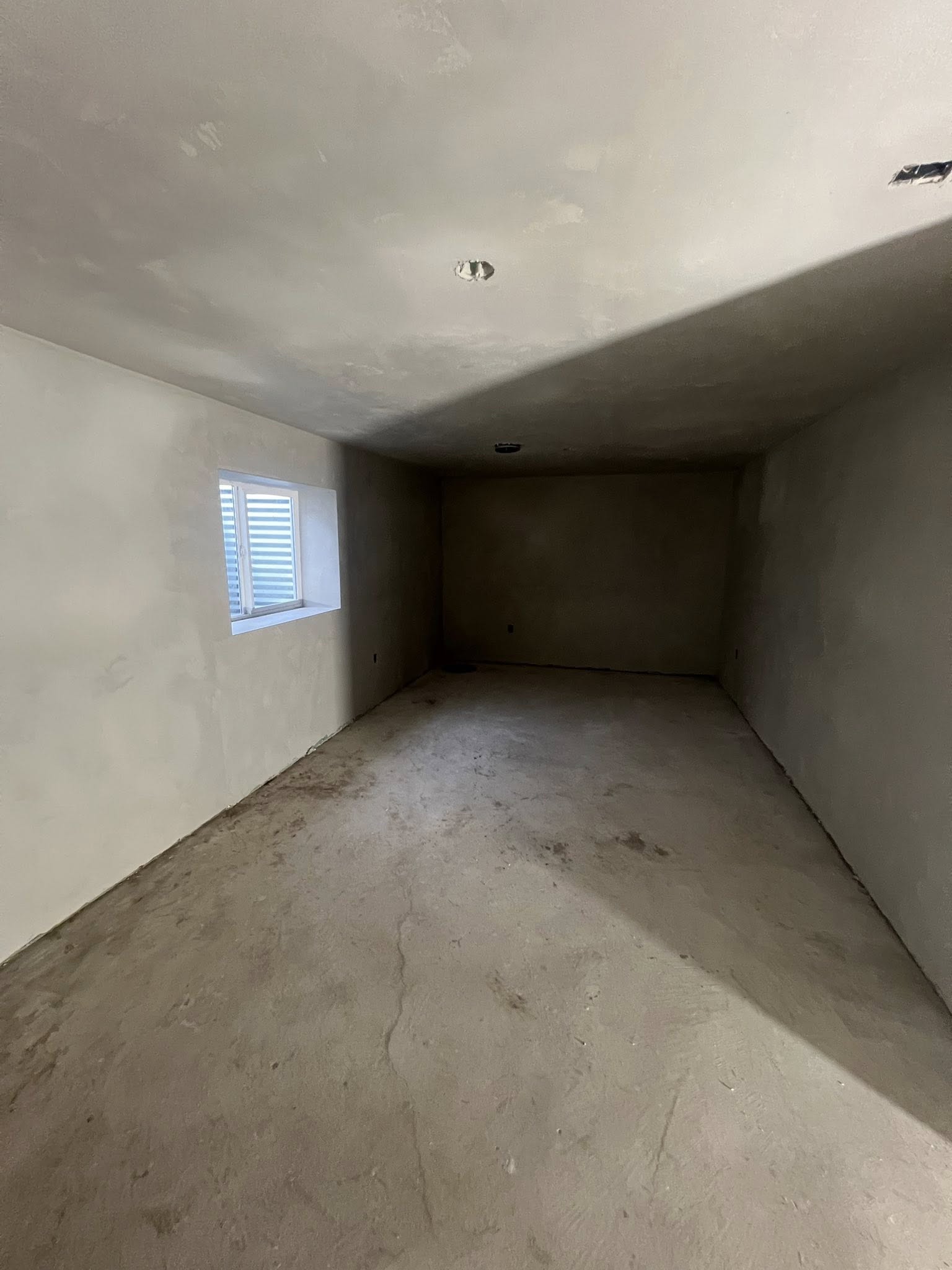 Longworth Construction, Inc.