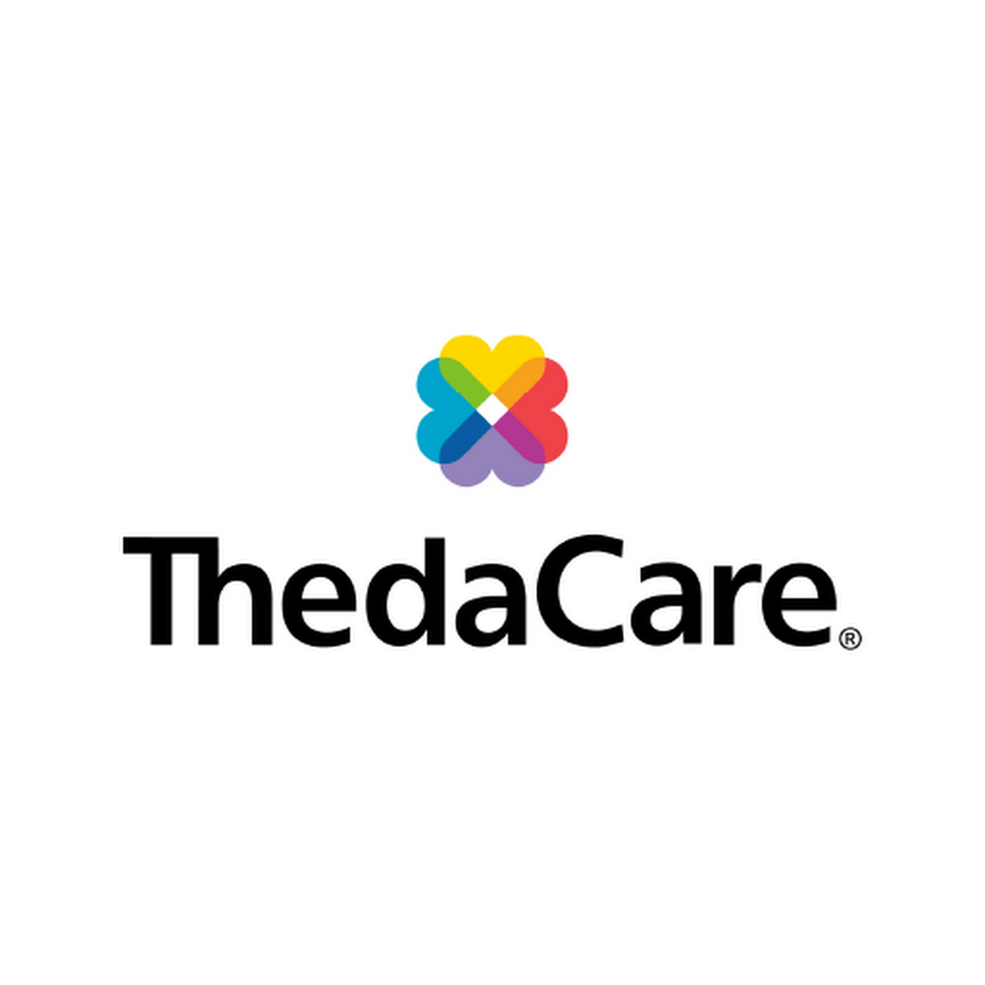 ThedaCare Physical Therapy-Oshkosh