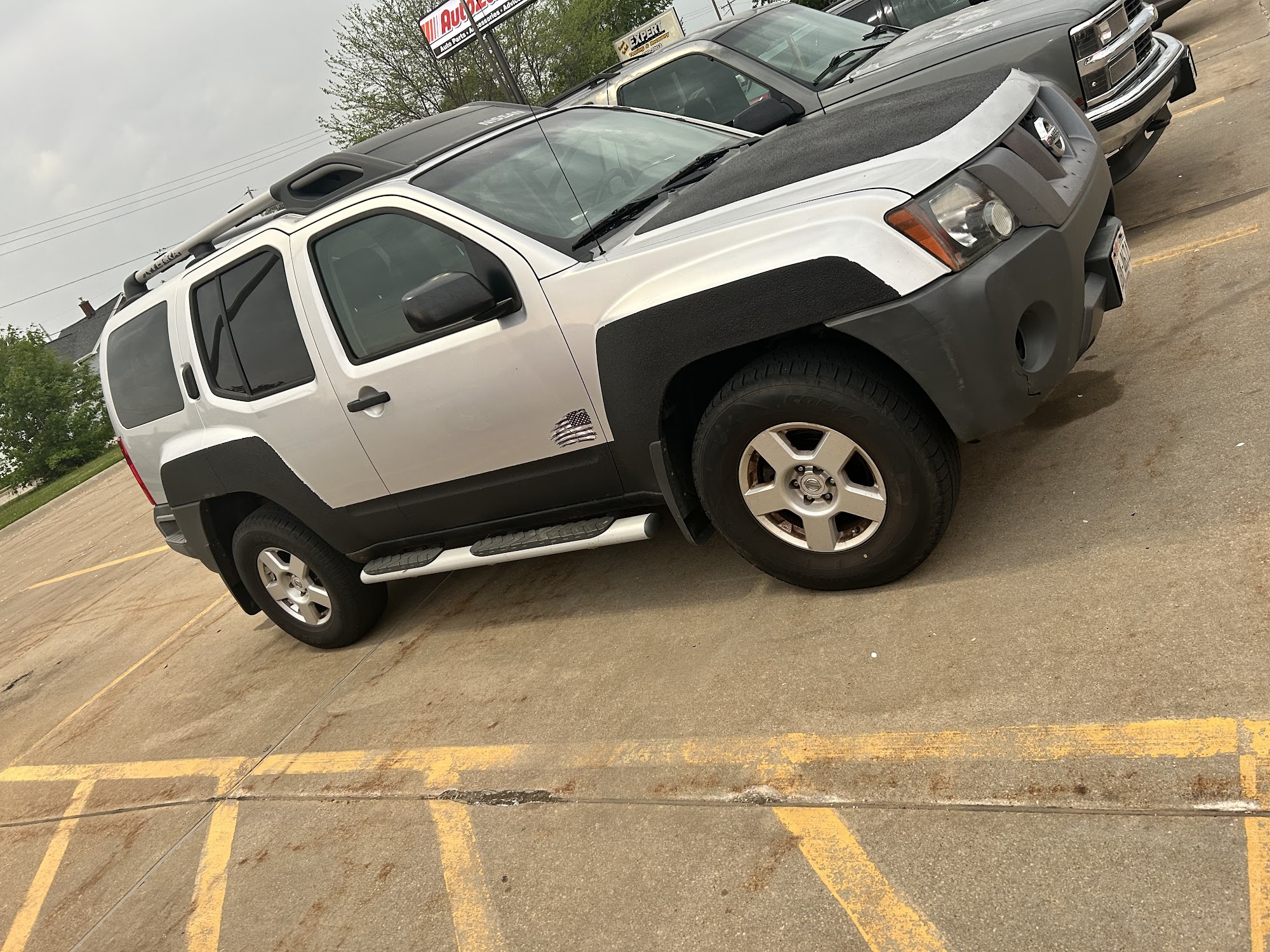 Badger state auto sales Oshkosh