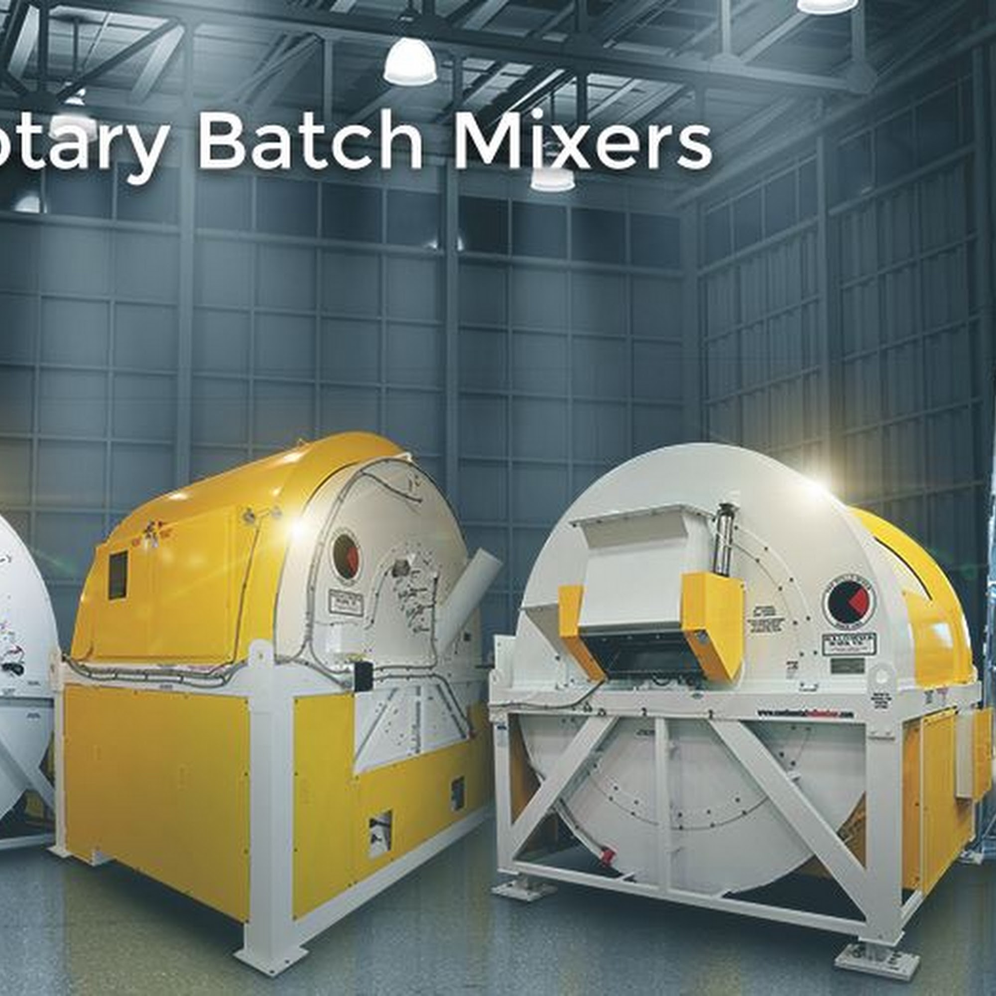 Continental Products Corp. Osseo