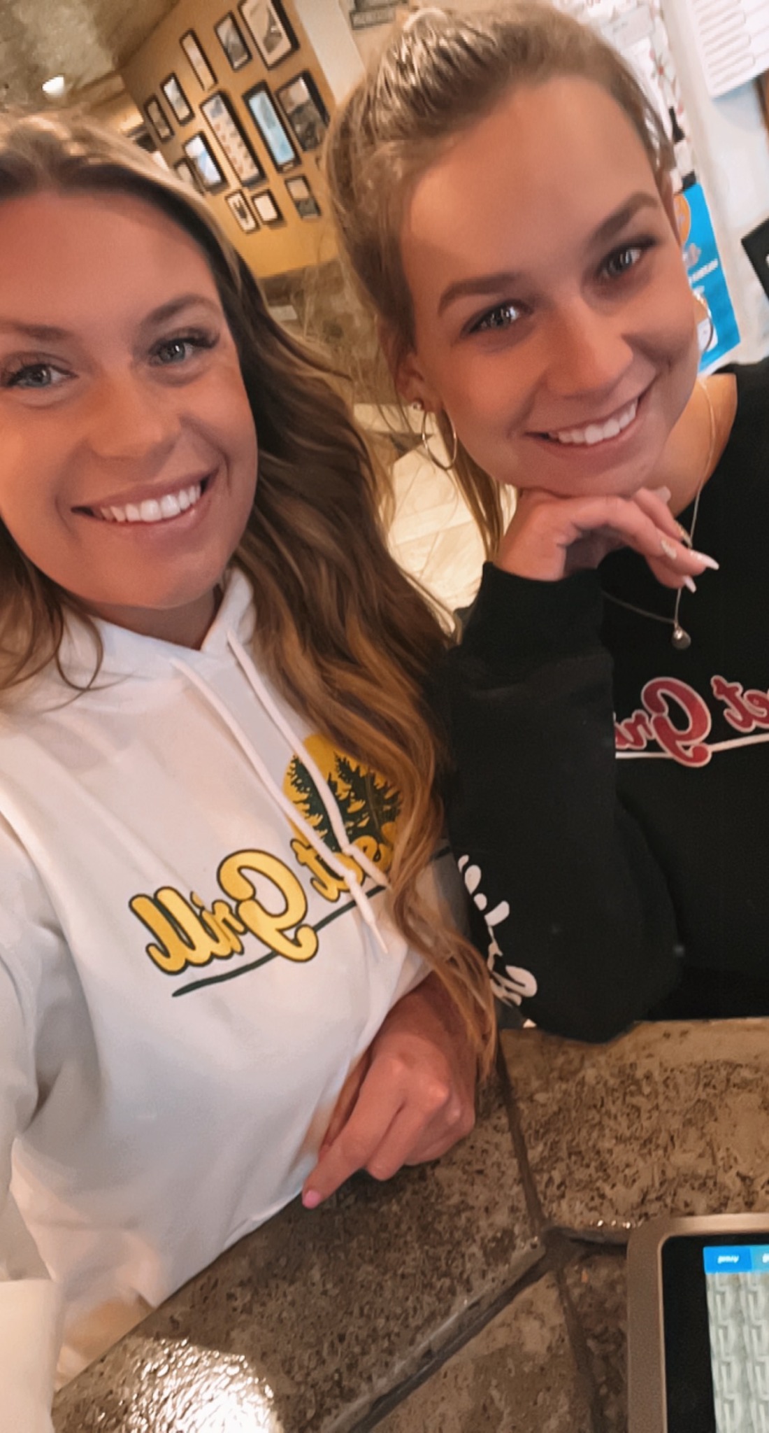 Sunset Grill Pewaukee Pewaukee