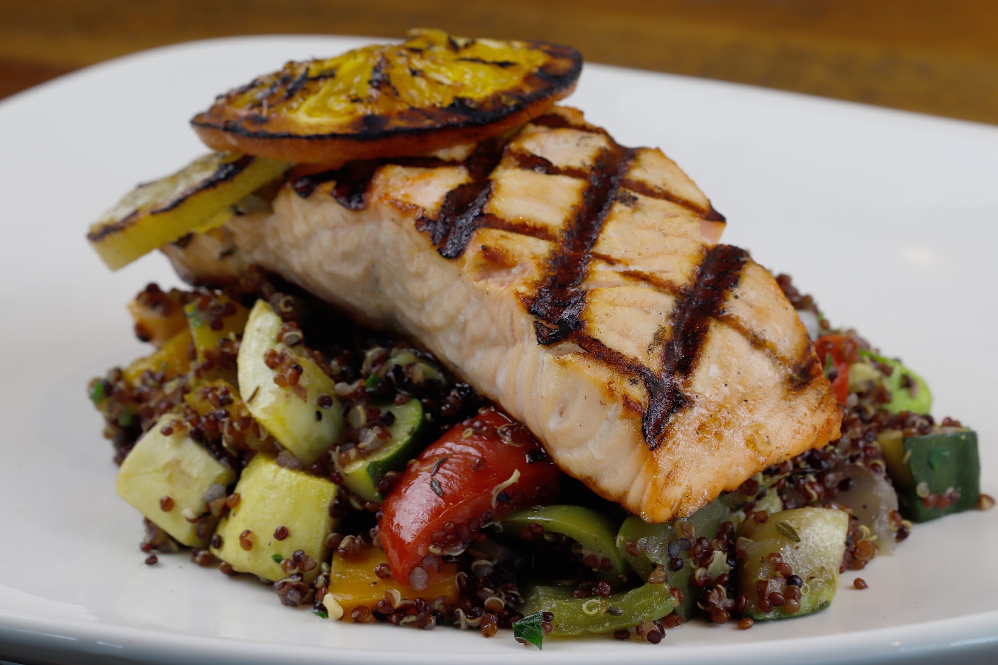 Hop Harvest & Vine Pewaukee