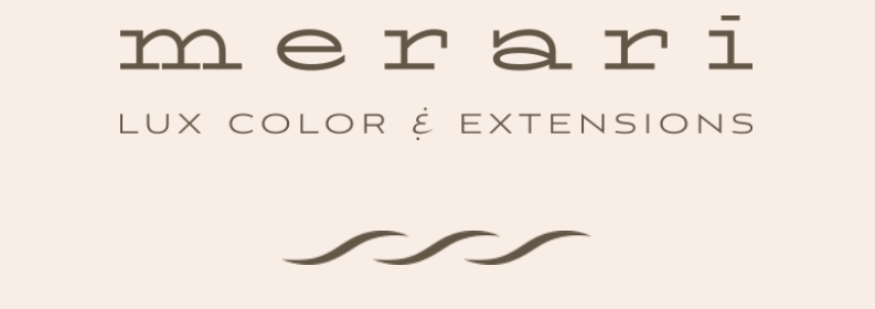 Merari Salon 210 Oakton Ave, Pewaukee Wisconsin 53072