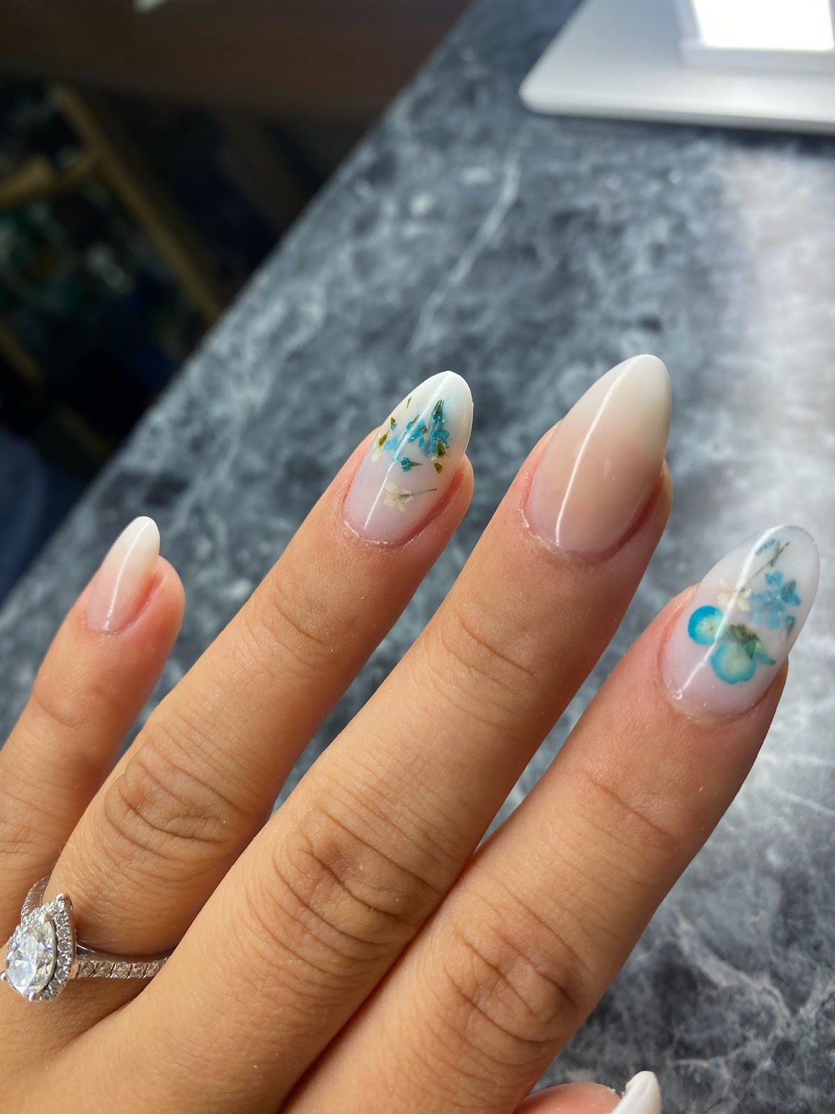 The Nail Gal, LLC 296 N Lk Ave, Phillips Wisconsin 54555