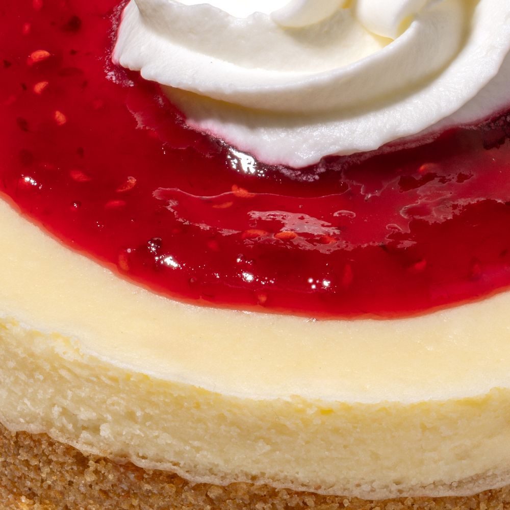 Crumbl - Pleasant Prairie Pleasant Prairie