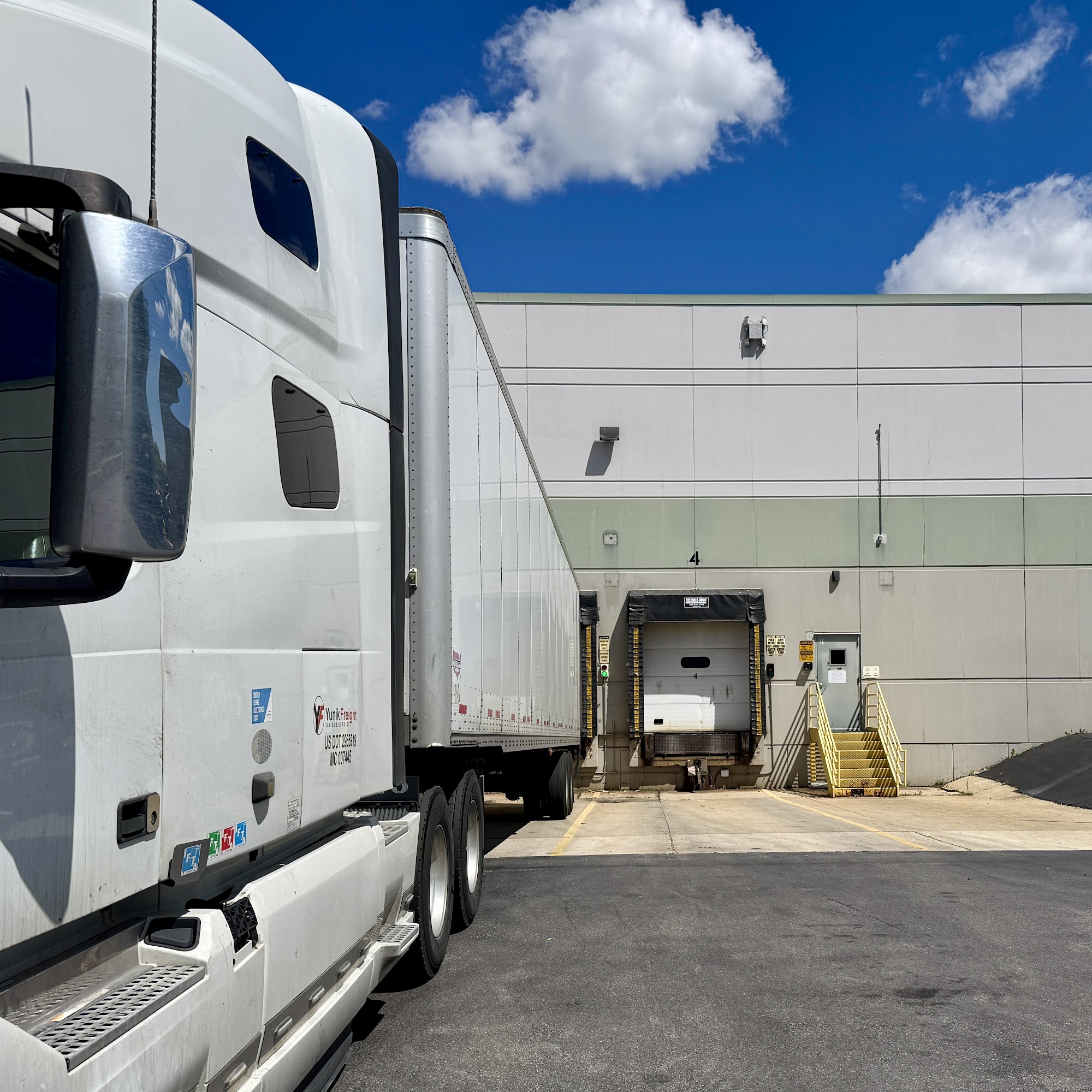 PPC Industries Inc., A DuPont Business