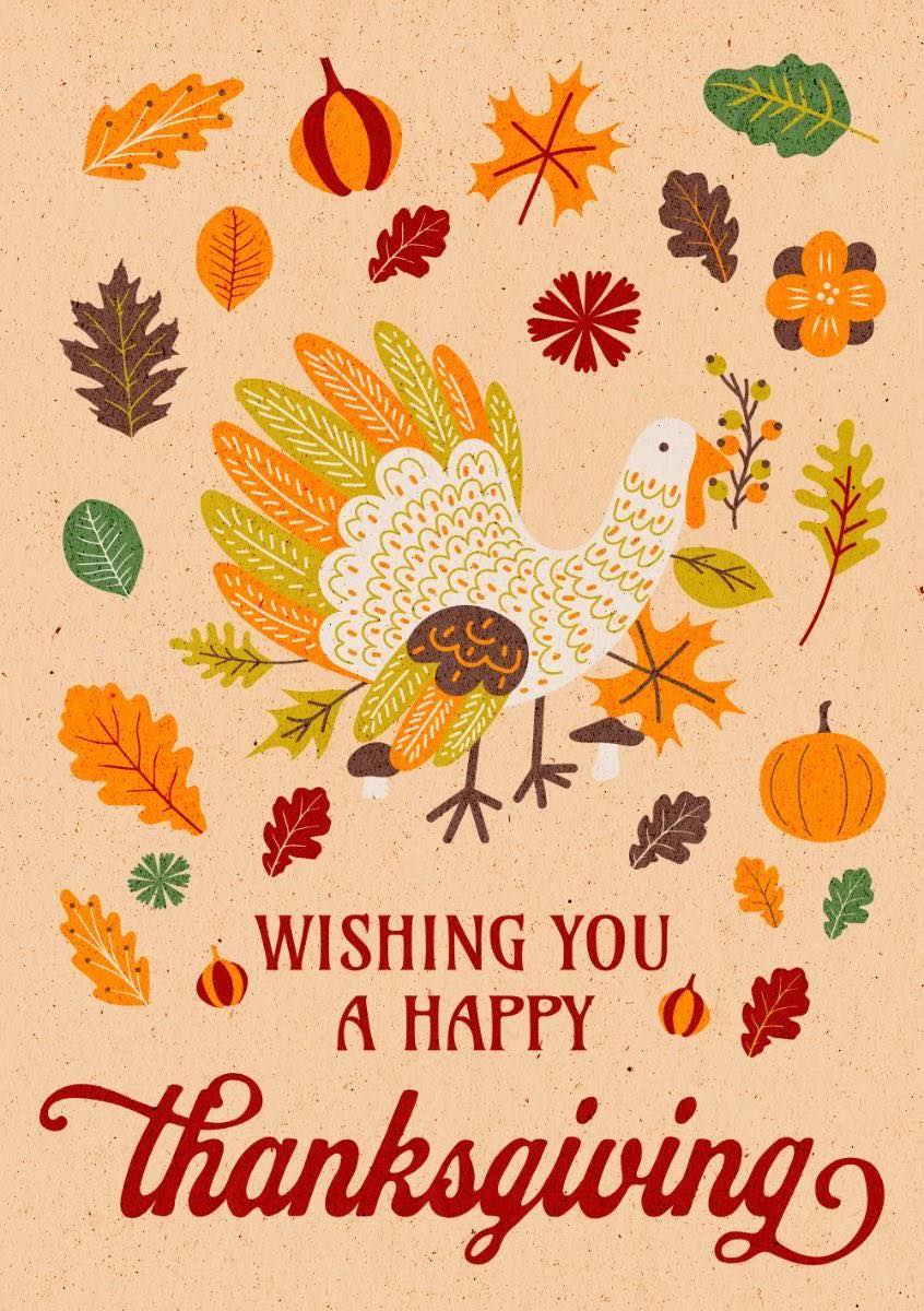 Paradise Bar & Grill Plover