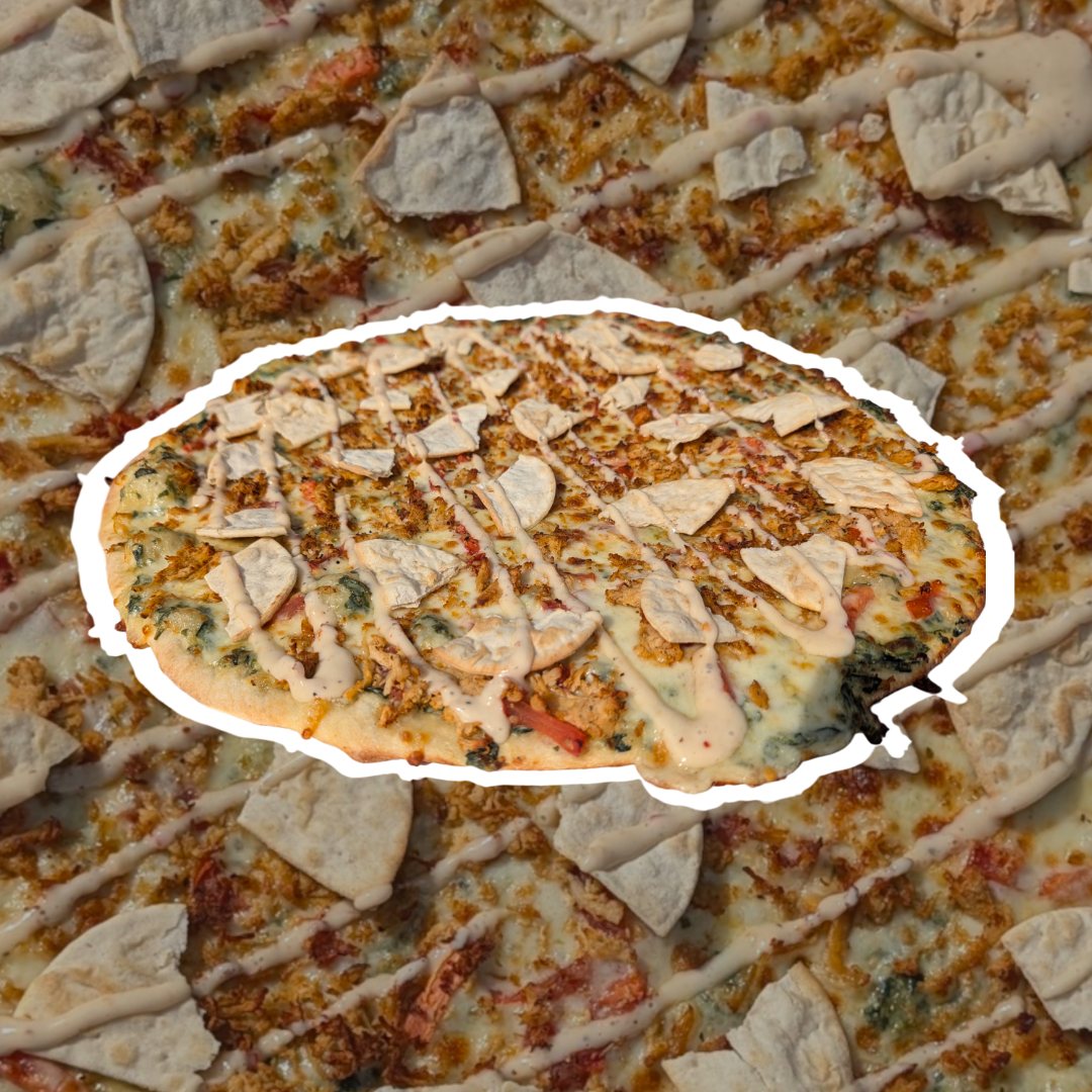 O'so Brewing Company Plover