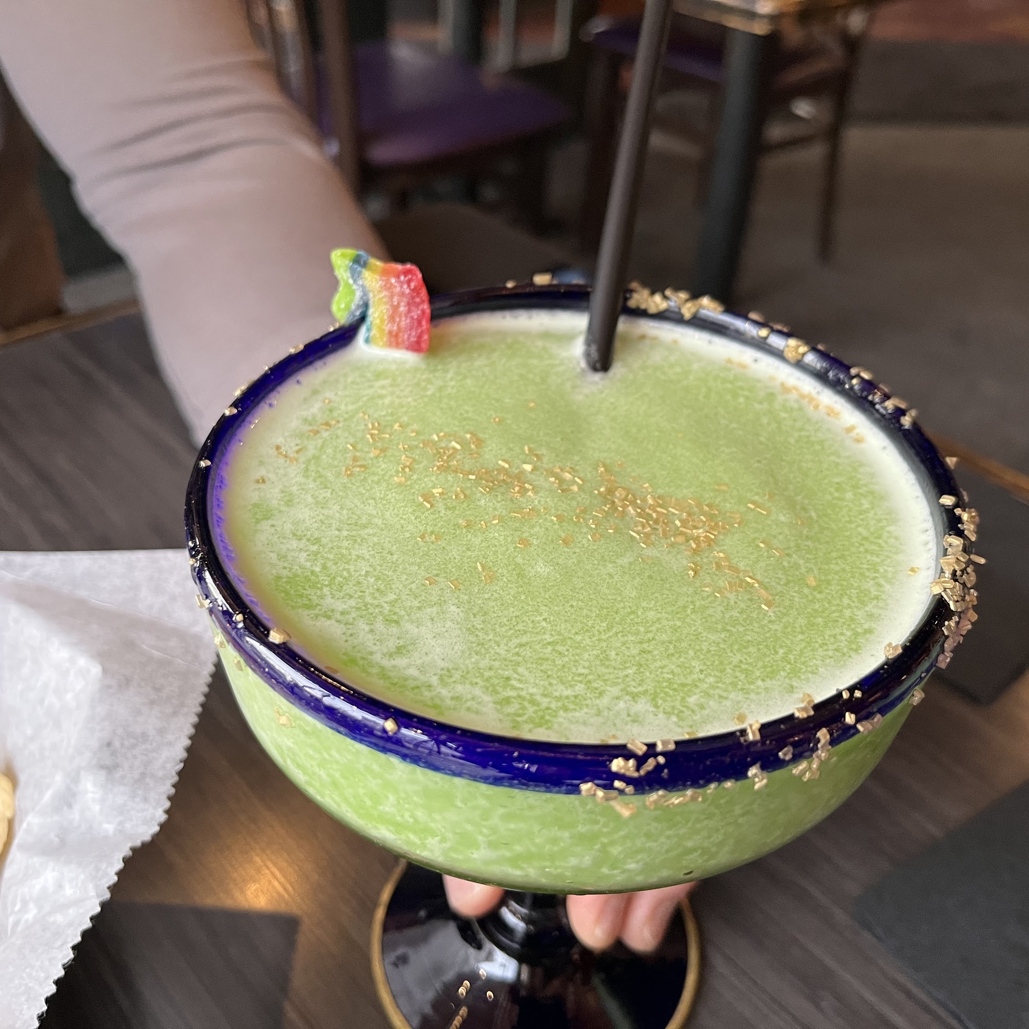 Beanies Mexican Restaurant Port Washington