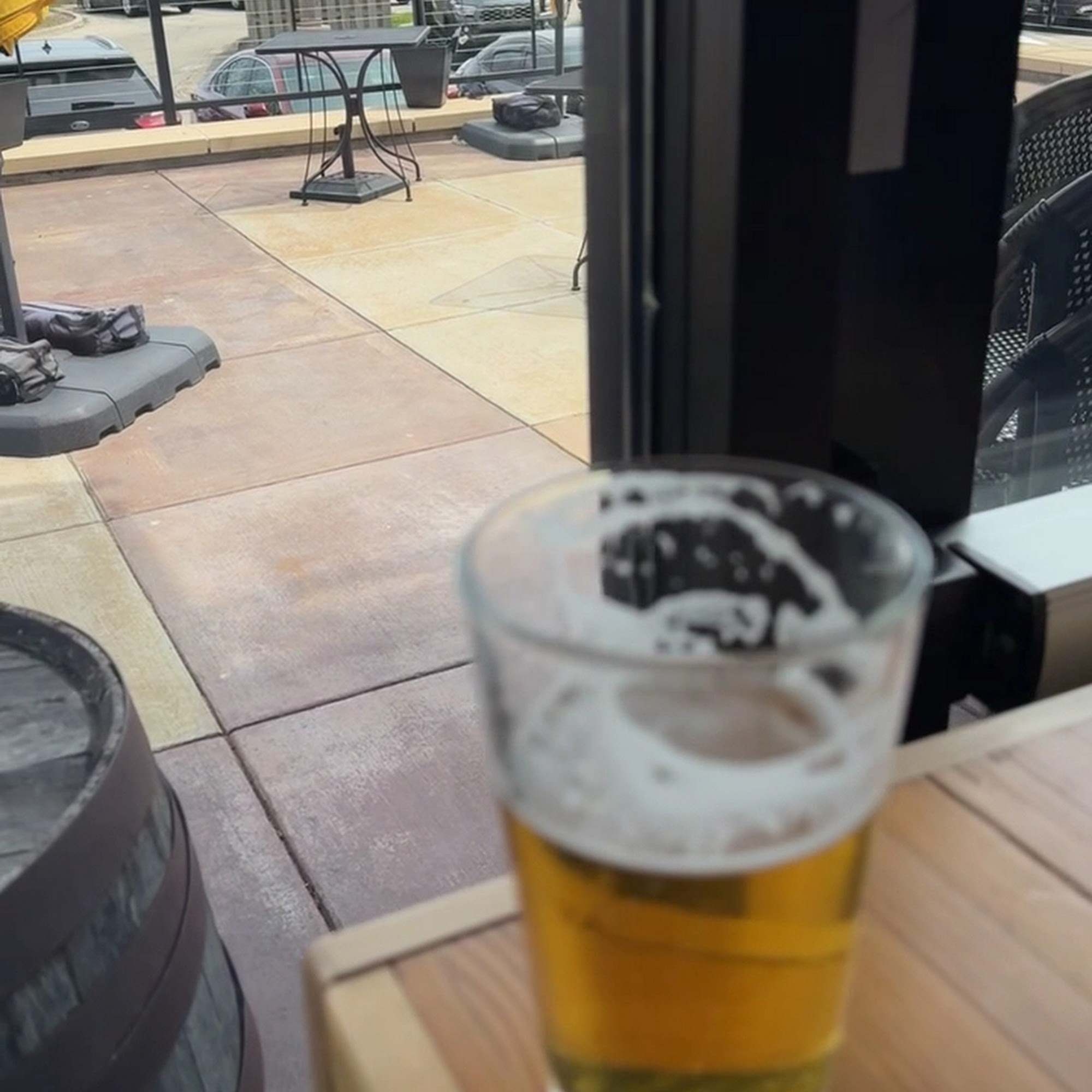 Fork & Tap Port Washington