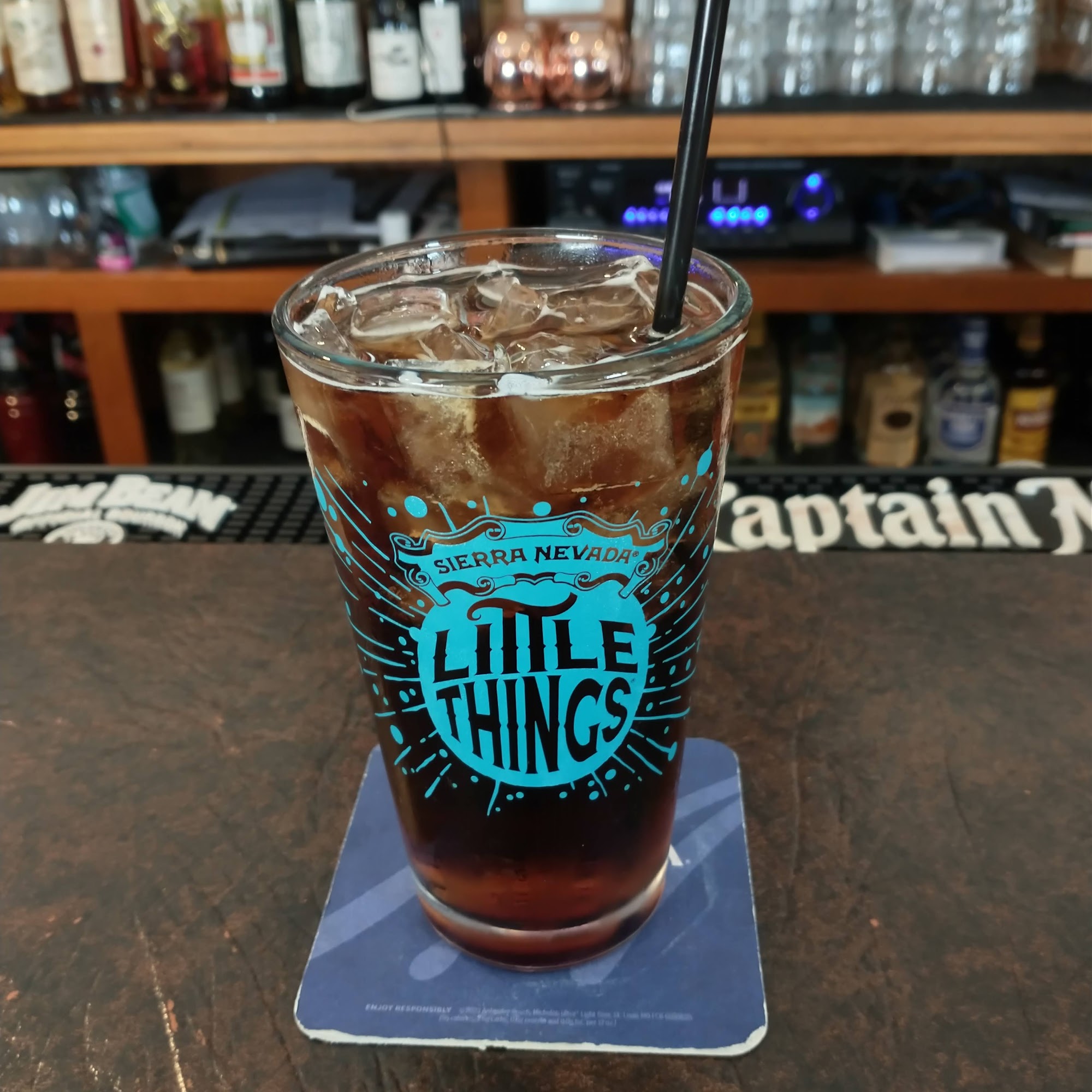 Plier's Full Circle Pub & Restaurant Port Washington
