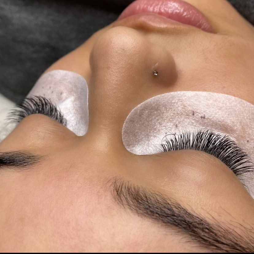 The B Hive 114 E Grand Ave, Port Washington Wisconsin 53074