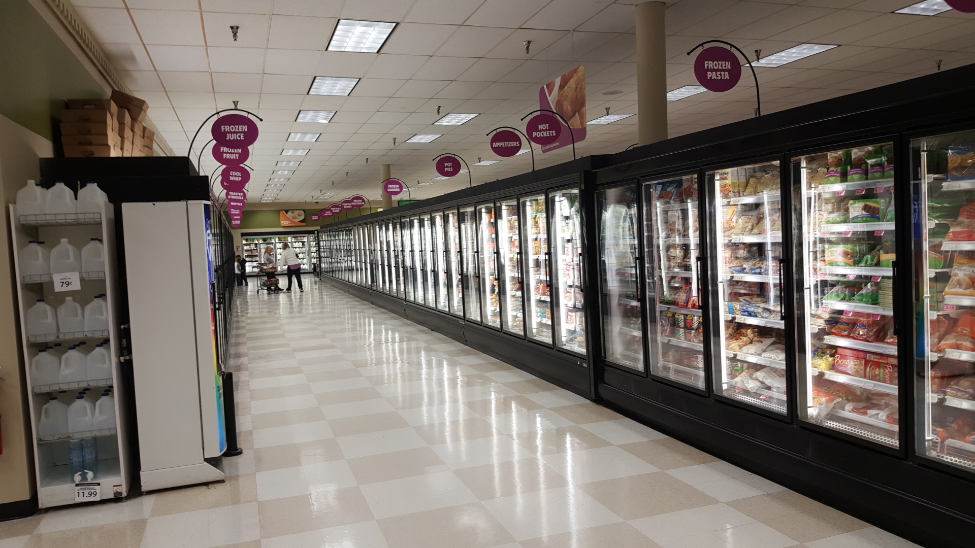 FESTIVAL FOODS - Portage WI - Hours, Directions, Reviews - Loc8NearMe