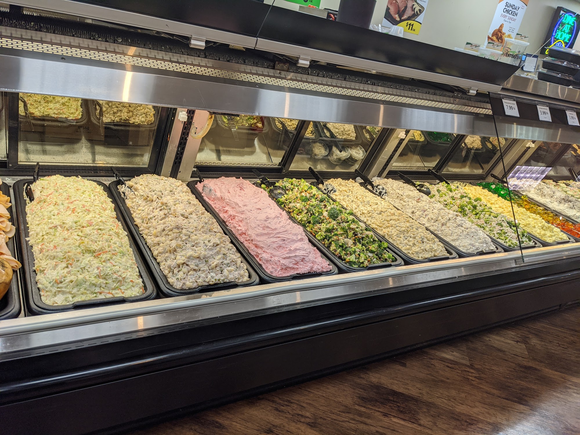 FESTIVAL FOODS - Portage WI - Hours, Directions, Reviews - Loc8NearMe
