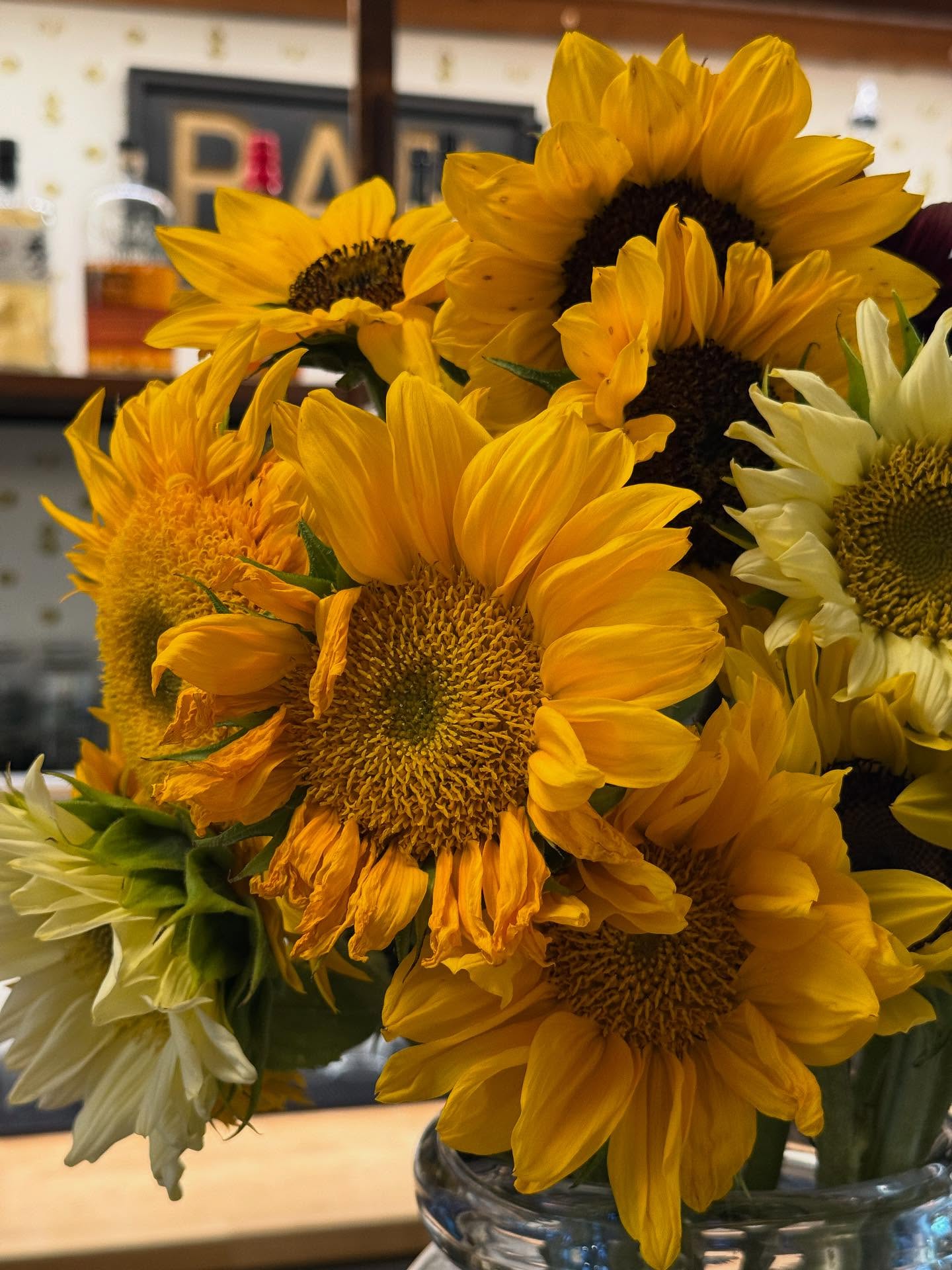 Horseradish Kitchen + Market Princeton