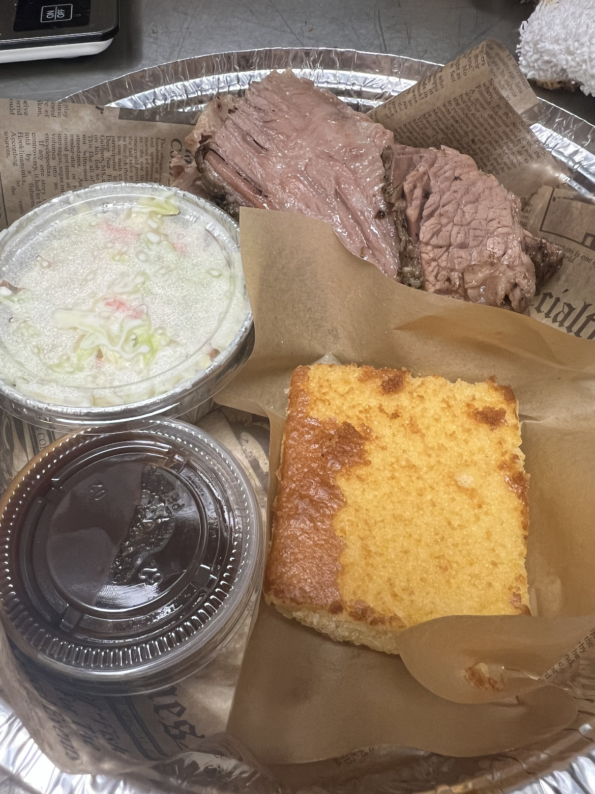 Knickerbocker Landing Saloon & Eatery Princeton