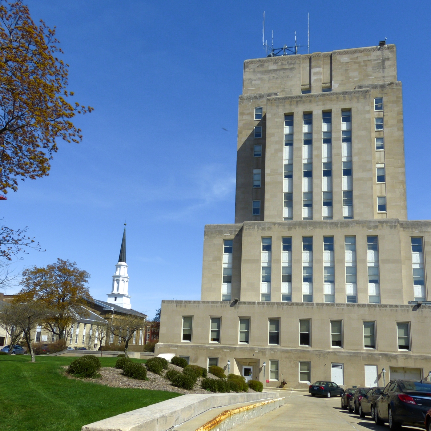 RACINE COUNTY CLERK OF THE CIRCUIT COURT Racine WI Hours RACINE COUNTY CLERK OF THE CIRCUIT COURT Racine WI Hours