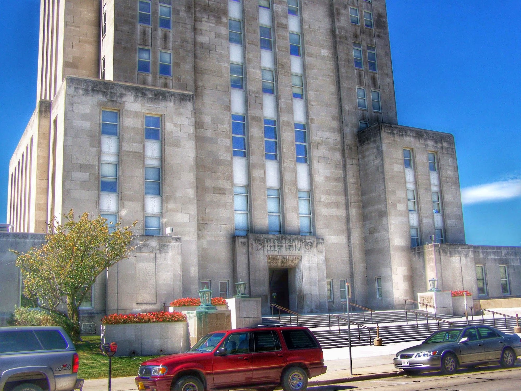 RACINE COUNTY CLERK OF THE CIRCUIT COURT Racine WI Hours RACINE COUNTY CLERK OF THE CIRCUIT COURT Racine WI Hours