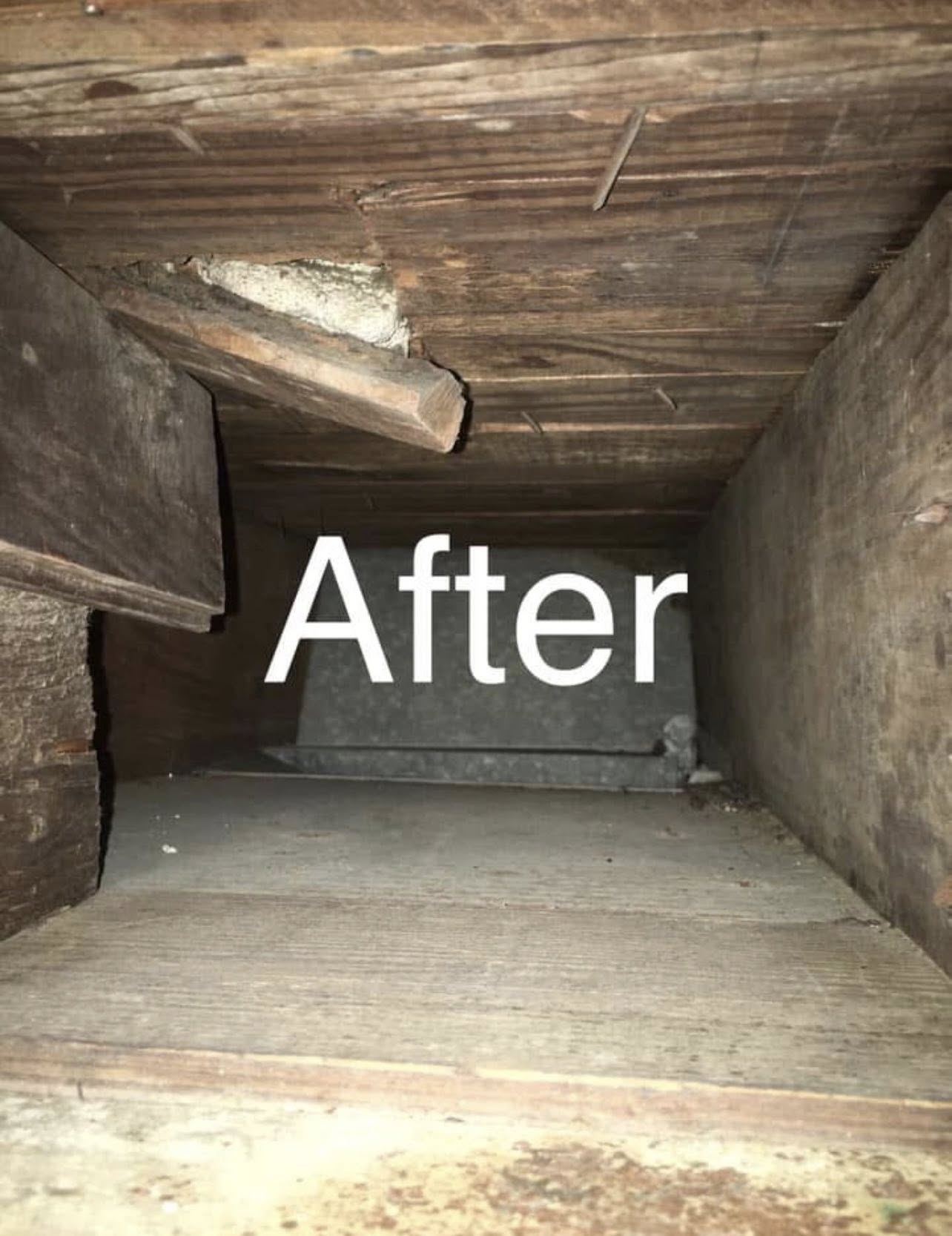 Racine HVAC, Air Conditioning & Heating