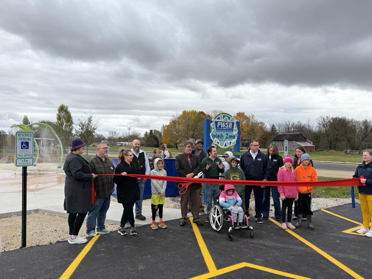 Andrew J Construction