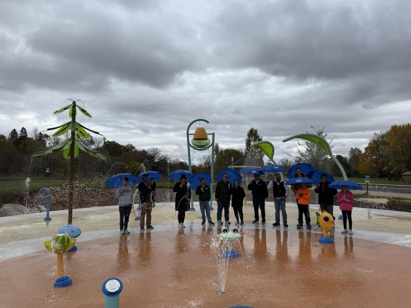 Andrew J Construction