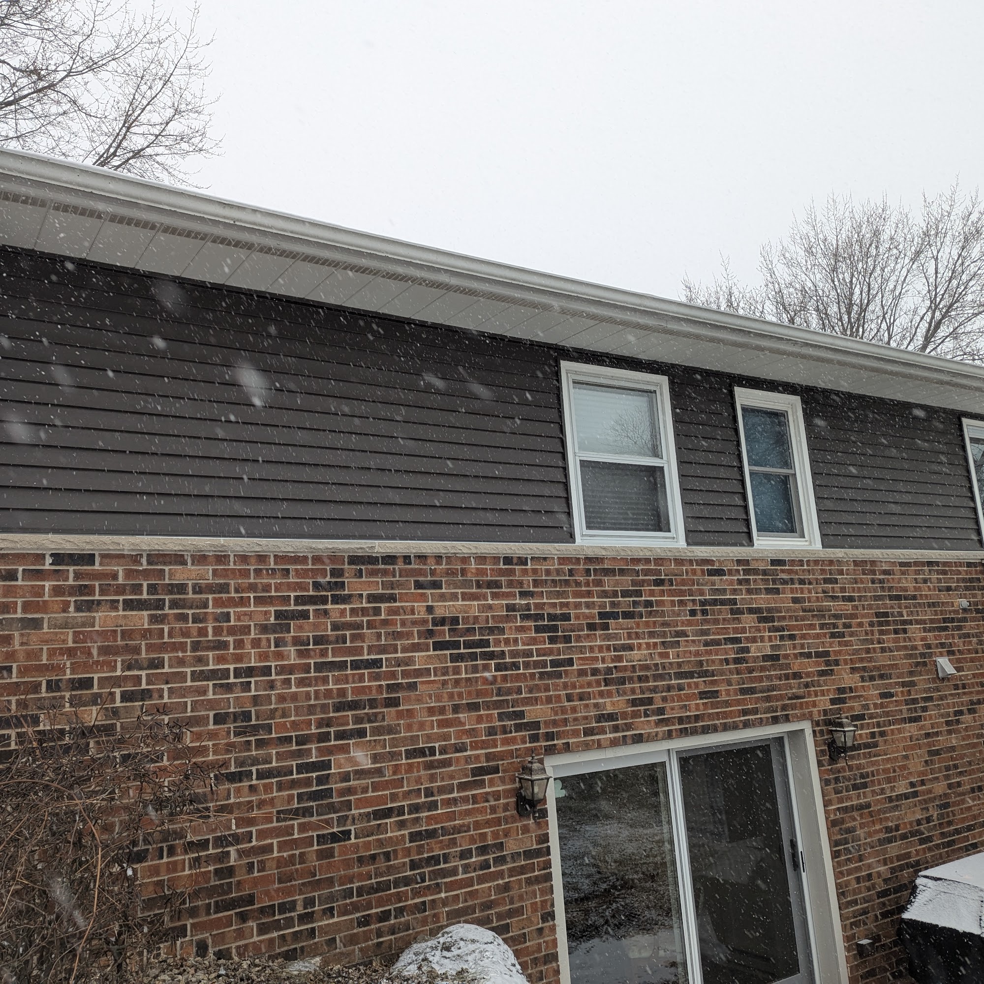 Huser Home Solutions LLC