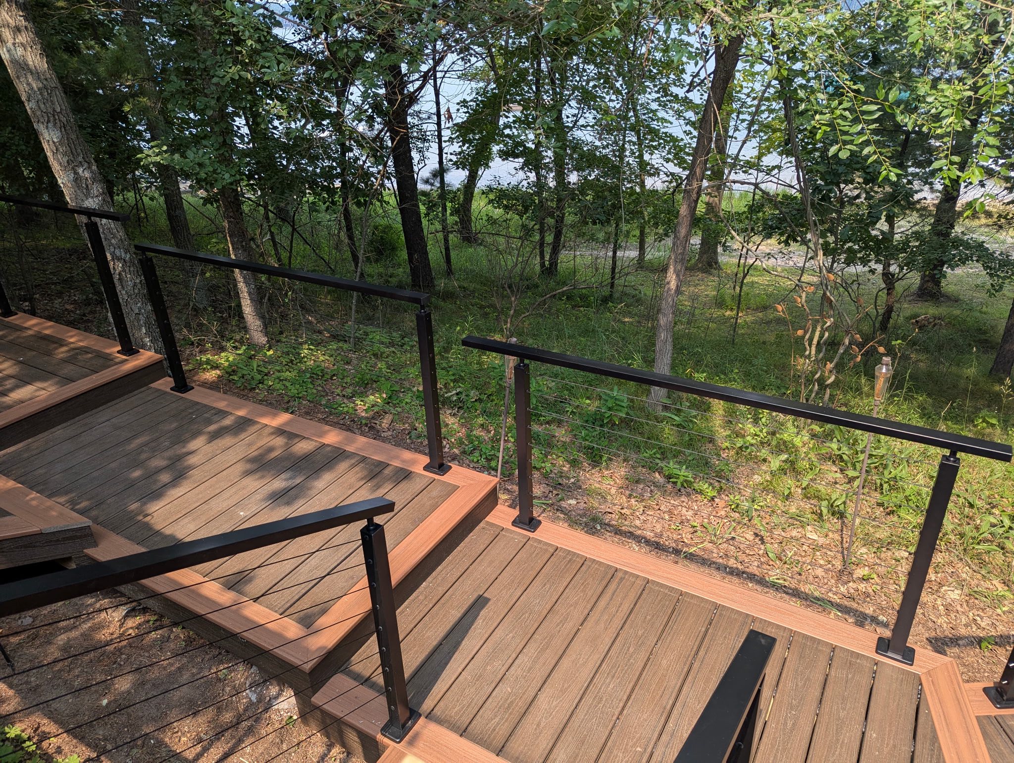 Huser Home Solutions LLC